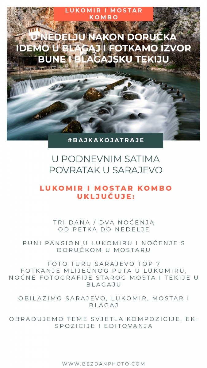 Lukomir_Mostar_kombo7
